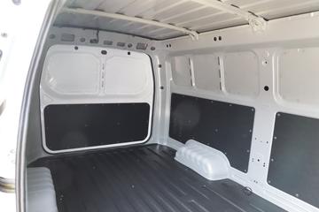 ���� ���� ���İ� 2.7T 4.746�״��綯��ջ���40.55kWhͼƬ