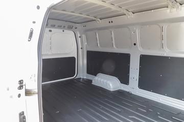 ���� ���� ���İ� 2.7T 4.746�״��綯��ջ���40.55kWhͼƬ