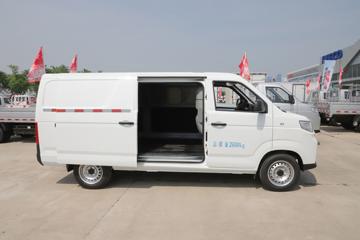 ���� ���� ���İ� 2.7T 4.746�״��綯��ջ���40.55kWhͼƬ