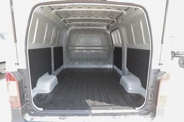 ���� ���� ���İ� 2.7T 4.746�״��綯��ջ���40.55kWhͼƬ