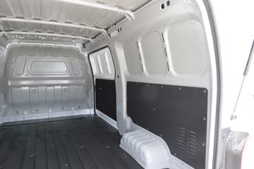 ���� ���� ���İ� 2.7T 4.746�״��綯��ջ���40.55kWhͼƬ