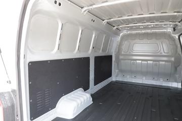 ���� ���� ���İ� 2.7T 4.746�״��綯��ջ���40.55kWhͼƬ