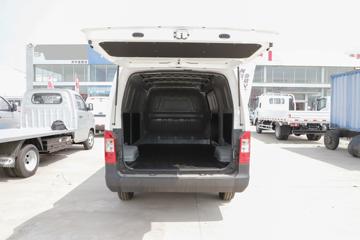 ���� ���� ���İ� 2.7T 4.746�״��綯��ջ���40.55kWhͼƬ