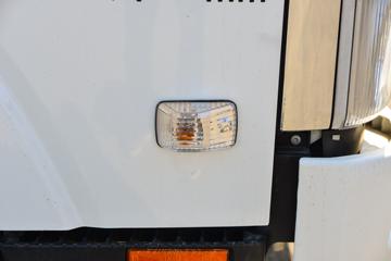 ���� ��ʮ��KV100 132���� 4.205�׵��������Ῠ(��ɲ)(����)(QL1043MVHA)ͼƬ