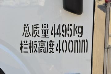 ���� ��ʮ��KV100 132���� 4.205�׵��������Ῠ(��ɲ)(����)(QL1043MVHA)ͼƬ