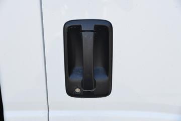 ���� ��ʮ��KV100 132���� 4.205�׵��������Ῠ(��ɲ)(����)(QL1043MVHA)ͼƬ