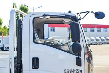 ���� ��ʮ��KV100 132���� 4.205�׵��������Ῠ(��ɲ)(����)(QL1043MVHA)ͼƬ