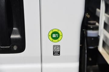 ���� ��ʮ��KV100 132���� 4.205�׵��������Ῠ(��ɲ)(����)(QL1043MVHA)ͼƬ