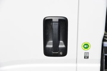 ���� ��ʮ��KV100 132���� 4.205�׵��������Ῠ(��ɲ)(����)(QL1043MVHA)ͼƬ