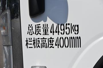 ���� ��ʮ��KV100 132���� 4.205�׵��������Ῠ(��ɲ)(����)(QL1043MVHA)ͼƬ