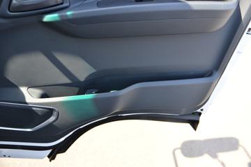 ���� ��ʮ��KV100 132���� 4.205�׵��������Ῠ(��ɲ)(����)(QL1043MVHA)ͼƬ