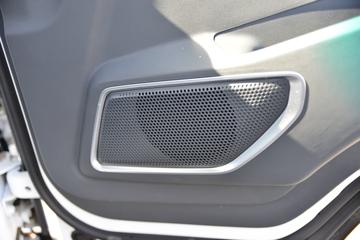 ���� ��ʮ��KV100 132���� 4.205�׵��������Ῠ(��ɲ)(����)(QL1043MVHA)ͼƬ