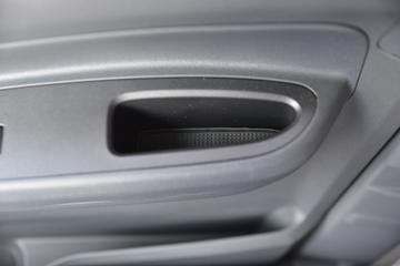 ���� ��ʮ��KV100 132���� 4.205�׵��������Ῠ(��ɲ)(����)(QL1043MVHA)ͼƬ