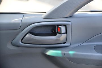 ���� ��ʮ��KV100 132���� 4.205�׵��������Ῠ(��ɲ)(����)(QL1043MVHA)ͼƬ