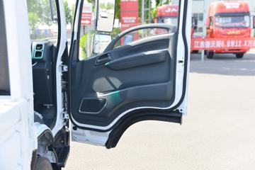 ���� ��ʮ��KV100 132���� 4.205�׵��������Ῠ(��ɲ)(����)(QL1043MVHA)ͼƬ