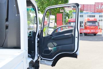 ���� ��ʮ��KV100 132���� 4.205�׵��������Ῠ(��ɲ)(����)(QL1043MVHA)ͼƬ