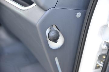 ���� ��ʮ��KV100 132���� 4.205�׵��������Ῠ(��ɲ)(����)(QL1043MVHA)ͼƬ