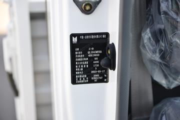 ���� ��ʮ��KV100 132���� 4.205�׵��������Ῠ(��ɲ)(����)(QL1043MVHA)ͼƬ