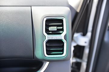 ���� ��ʮ��KV100 132���� 4.205�׵��������Ῠ(��ɲ)(����)(QL1043MVHA)ͼƬ