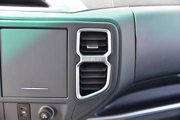 ���� ��ʮ��KV100 132���� 4.205�׵��������Ῠ(��ɲ)(����)(QL1043MVHA)ͼƬ