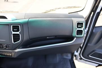 ���� ��ʮ��KV100 132���� 4.205�׵��������Ῠ(��ɲ)(����)(QL1043MVHA)ͼƬ