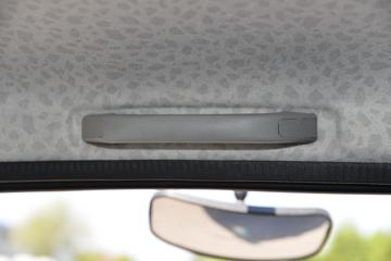 ���� ��ʮ��KV100 132���� 4.205�׵��������Ῠ(��ɲ)(����)(QL1043MVHA)ͼƬ