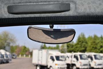 ���� ��ʮ��KV100 132���� 4.205�׵��������Ῠ(��ɲ)(����)(QL1043MVHA)ͼƬ