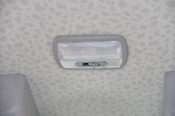 ���� ��ʮ��KV100 132���� 4.205�׵��������Ῠ(��ɲ)(����)(QL1043MVHA)ͼƬ