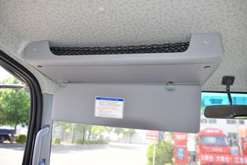 ���� ��ʮ��KV100 132���� 4.205�׵��������Ῠ(��ɲ)(����)(QL1043MVHA)ͼƬ