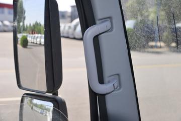 ���� ��ʮ��KV100 132���� 4.205�׵��������Ῠ(��ɲ)(����)(QL1043MVHA)ͼƬ