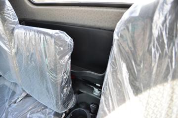 ���� ��ʮ��KV100 132���� 4.205�׵��������Ῠ(��ɲ)(����)(QL1043MVHA)ͼƬ