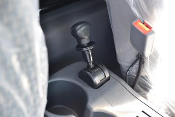 ���� ��ʮ��KV100 132���� 4.205�׵��������Ῠ(��ɲ)(����)(QL1043MVHA)ͼƬ