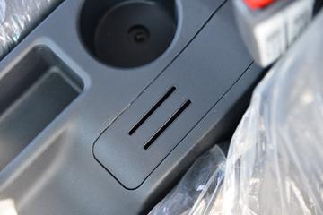 ���� ��ʮ��KV100 132���� 4.205�׵��������Ῠ(��ɲ)(����)(QL1043MVHA)ͼƬ