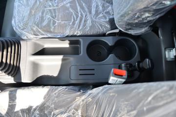 ���� ��ʮ��KV100 132���� 4.205�׵��������Ῠ(��ɲ)(����)(QL1043MVHA)ͼƬ