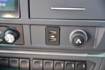 ���� ��ʮ��KV100 132���� 4.205�׵��������Ῠ(��ɲ)(����)(QL1043MVHA)ͼƬ