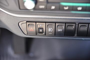 ���� ��ʮ��KV100 132���� 4.205�׵��������Ῠ(��ɲ)(����)(QL1043MVHA)ͼƬ