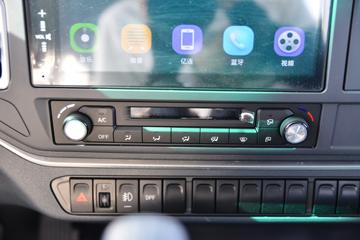 ���� ��ʮ��KV100 132���� 4.205�׵��������Ῠ(��ɲ)(����)(QL1043MVHA)ͼƬ