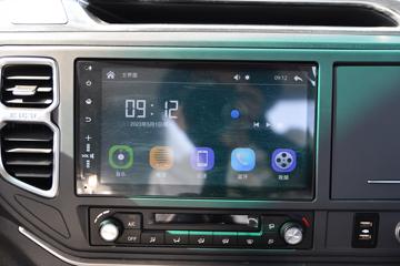 ���� ��ʮ��KV100 132���� 4.205�׵��������Ῠ(��ɲ)(����)(QL1043MVHA)ͼƬ