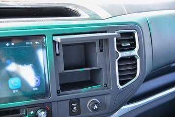 ���� ��ʮ��KV100 132���� 4.205�׵��������Ῠ(��ɲ)(����)(QL1043MVHA)ͼƬ