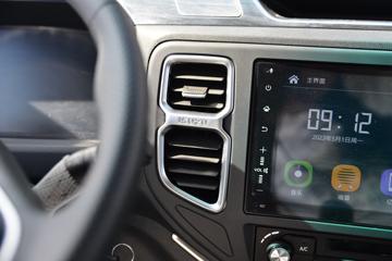 ���� ��ʮ��KV100 132���� 4.205�׵��������Ῠ(��ɲ)(����)(QL1043MVHA)ͼƬ