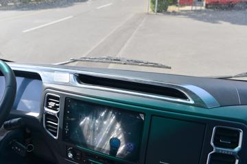 ���� ��ʮ��KV100 132���� 4.205�׵��������Ῠ(��ɲ)(����)(QL1043MVHA)ͼƬ