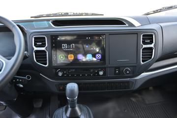 ���� ��ʮ��KV100 132���� 4.205�׵��������Ῠ(��ɲ)(����)(QL1043MVHA)ͼƬ