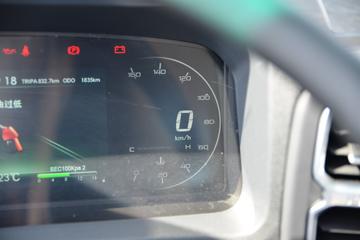 ���� ��ʮ��KV100 132���� 4.205�׵��������Ῠ(��ɲ)(����)(QL1043MVHA)ͼƬ