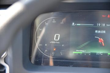 ���� ��ʮ��KV100 132���� 4.205�׵��������Ῠ(��ɲ)(����)(QL1043MVHA)ͼƬ