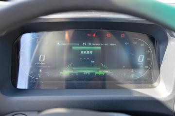 ���� ��ʮ��KV100 132���� 4.205�׵��������Ῠ(��ɲ)(����)(QL1043MVHA)ͼƬ