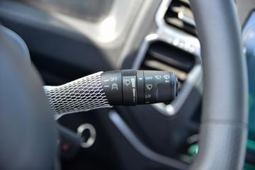 ���� ��ʮ��KV100 132���� 4.205�׵��������Ῠ(��ɲ)(����)(QL1043MVHA)ͼƬ