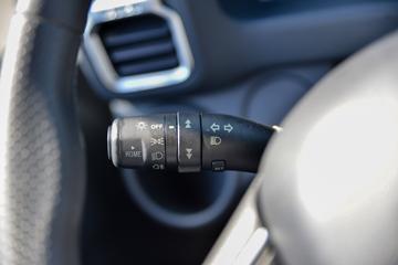 ���� ��ʮ��KV100 132���� 4.205�׵��������Ῠ(��ɲ)(����)(QL1043MVHA)ͼƬ