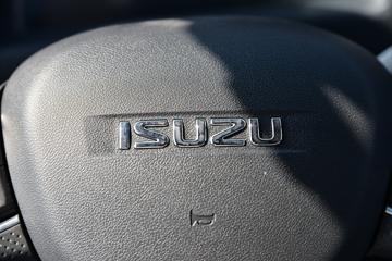 ���� ��ʮ��KV100 132���� 4.205�׵��������Ῠ(��ɲ)(����)(QL1043MVHA)ͼƬ