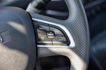 ���� ��ʮ��KV100 132���� 4.205�׵��������Ῠ(��ɲ)(����)(QL1043MVHA)ͼƬ