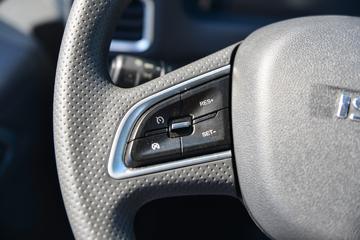 ���� ��ʮ��KV100 132���� 4.205�׵��������Ῠ(��ɲ)(����)(QL1043MVHA)ͼƬ